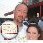 Profile Picture of Nikki Settles Hampshire (@nhamps) on Instagram