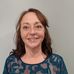 Profile Picture of Marjorie KeithRiggs (@marjorie.keithriggs) on Facebook