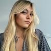 Profile Picture of Jenna Stroh (@jenna.charlize.stroh) on Tiktok