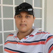 Profile Picture of Fazlun Mowlana (@mfazlun) on Youtube