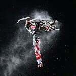 Kyle Flick - Instagram Profile Picture of Kyle Flick (@kyle_flick) on Instagram