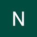 Profile Picture of Nicholas Connors (@connors5086) on Pinterest