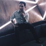 Profile Picture of Alejandro Alonso 🐺 (@alejandroys) on Instagram