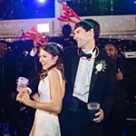 Profile Picture of Mary Hadley Williams Wyatt (@maryhadleywyatt) on Instagram