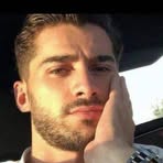 Profile Picture of Joseph Jou (@joseph.jou.735) on Facebook