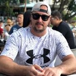 Profile Picture of Jeff Gunter (@jeff.gunter.946) on Instagram
