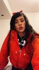 Profile Picture of   Miriam Jimenez... (@miriamjimenez021) on Tiktok