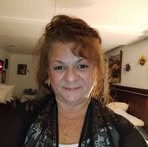 Profile Picture of Lisa Trosclair (@lisa.trosclair.967) on Facebook