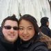 Profile Picture of Justin ThwaySadler (@Justin-Thway-Sadler) on Facebook