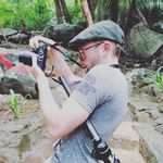 Profile Picture of Daniel Westermann - Fotograf (@daniel_westermann) on Instagram