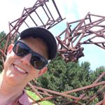 Profile Picture of Scott Mork (@fstop61) on Instagram