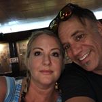 Profile Picture of Andrew Sperling (@sperling5230) on Instagram