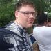 Profile Picture of Joshua Hudlow (@joshua.hudlow.3) on Facebook
