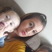 Profile Picture of Kelly McFarland (@kellymcfarland9189) on Youtube