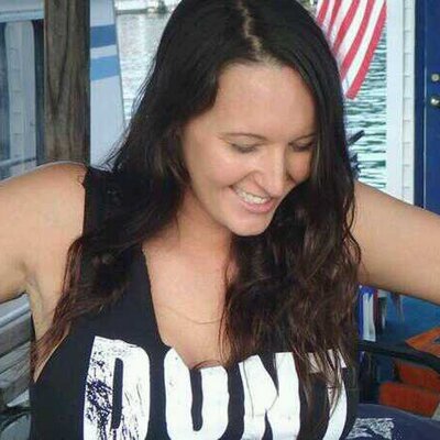 Profile Picture of Kelli Cates (@KelliCates1) on Twitter