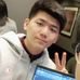 Profile Picture of Jimmy Chun (@jimmy.chun.92) on Facebook