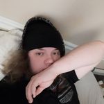 Profile Picture of Jacob Mendenhall (@mendmanmosa) on Instagram