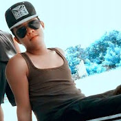 Profile Picture of Gerald Clemente (@gerald26ria) on Youtube