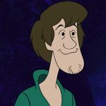 Profile Picture of Gonzalo Hernando (@gonzalohernando_) on Instagram