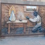 Bejamin Dorval - Facebook Profile Picture of Bejamin Dorval (@Bejamin-Dorval) on Facebook