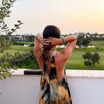 Profile Picture of ☻Ericka (@ericka_brunel) on Instagram