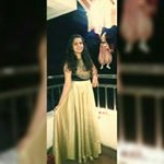 Profile Picture of Rucha Joshi (@ruchajoshi_20) on Instagram