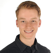 Profile Picture of Matthew Rohloff (@matthewrohloff3422) on Youtube