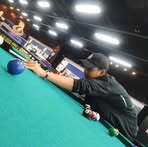 Profile Picture of Floyd Calvin Reyes (@floydcalvin.reyes) on Facebook