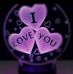 Profile Picture of Chinmay Debnath (@chinmay.debnath.5621) on Facebook