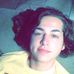 Profile Picture of Chase Smith (@chase.smith.735) on Facebook