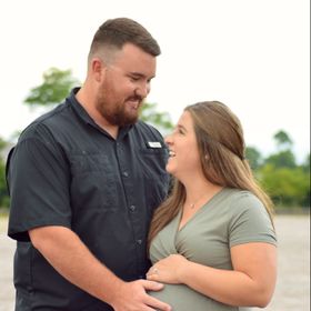 Profile Picture of Amanda Richardson (@mandarichardson16) on Pinterest