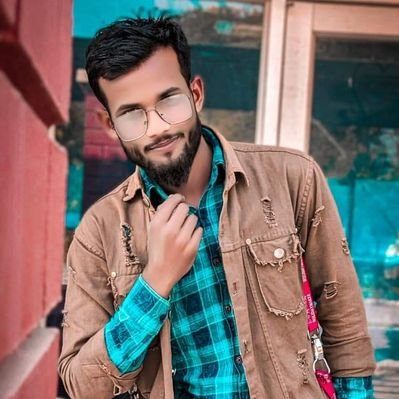 Profile Picture of Mahtab Khan Chaman (@mahtabkhan_khan) on Twitter