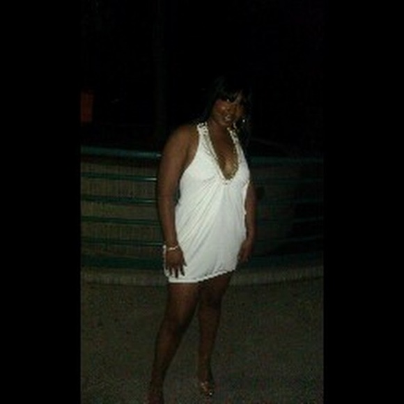 Profile Picture of Mscandace Scott (@mscandacescott) on Poshmark