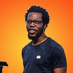 Profile Picture of Jason Whidby (@kingjay_llk) on Instagram