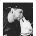 Profile Picture of Harry Hampton (@harry.hampton.589) on Facebook