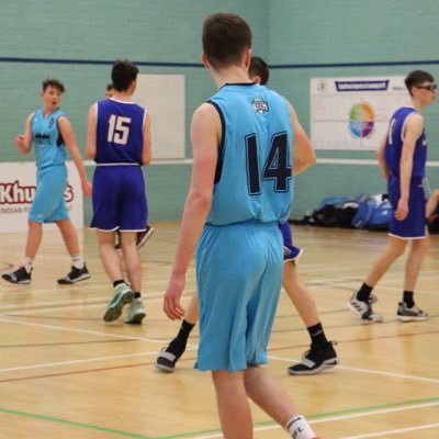 Profile Picture of Matthew (@twaddle_matthew) on Twitter