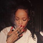 Trey Francis - Instagram Profile Picture of Trey Francis (@iamtreyfrancis) on Instagram