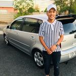 Profile Picture of Nicholas Wagener (@24_nickzone) on Instagram