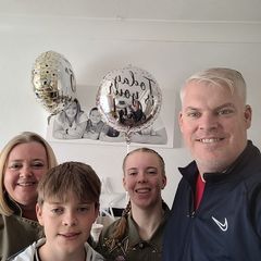 Profile Picture of Andrew Winship (@andrew.winship) on Tiktok