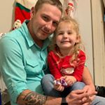 Profile Picture of Kory Campbell (@kcam424) on Instagram