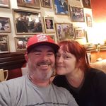 Profile Picture of Sean Tierney (@bornsk8r) on Instagram