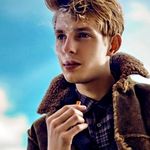 Profile Picture of David_ Linser (@david.linser) on Instagram