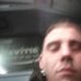 Profile Picture of Steven Plews (@steven.plews.98) on Facebook