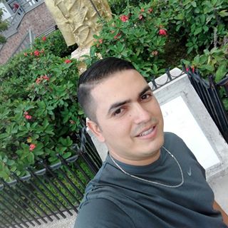 Profile Picture of Adolfo Salgado (@adolfo.salgado.5682) on Facebook