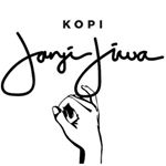 Profile Picture of Kopi Janji Jiwa Bintaro sekt9 (@kopijanjijiwa.bintarosekt9) on Instagram