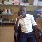 Profile Picture of Brian Eriya Nderema (@brianeriyanderem) on Instagram