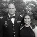 Profile Picture of Tricia Clarkson Sankey (@triciasankey) on Pinterest