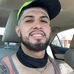 Profile Picture of Randy Silva (@randy.silva.9275) on Facebook