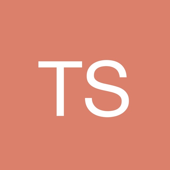 Profile Picture of Toby Schoffstall (@tobyschoffstall) on Poshmark