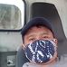 Profile Picture of Leoj Eilrig (@joel.camacho.3572846) on Facebook